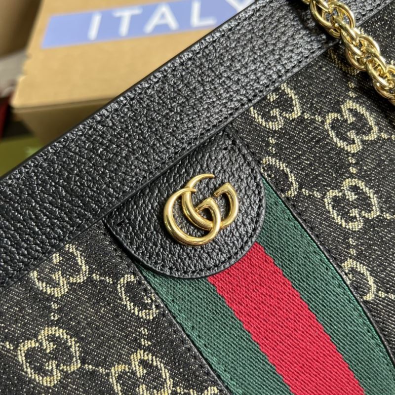 Gucci Other Satchel Bags